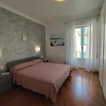Апартаменты Benedetta House *