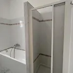 Benedetta House * Леванто