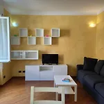 Benedetta House * Леванто