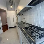 Benedetta House Апартаменты Леванто